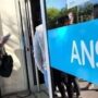 Más de 62 mil trabajadores pidieron el fondo de desempleo en apenas cuatro meses