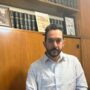 Ghiraldo fulminó el fondo que reemplaza las indemnizaciones: “Solo le sirve a las multinacionales y a los que van a timbear la plata de los jubilados”