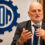 La UOM, sin paritarias: el interventor que reemplazó a Furlán no está habilitado a discutir salarios