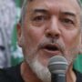 ATE denunció al Gobierno ante la OIT por la reforma laboral: Fue en contra de los trabajadores