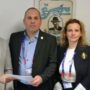 SICONARA denunció al Gobierno Nacional ante la OIT por el avance sobre los derechos de los trabajadores marítimos