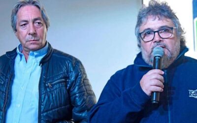 Sigue estancada la negociación aceitera: las patronales mantienen la oferta cero a días vencerse la conciliación