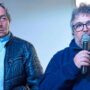 Sigue estancada la negociación aceitera: las patronales mantienen la oferta cero a días vencerse la conciliación