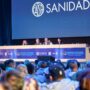 «Sin aumento salarial no hay salida para el sistema de salud»: La Federación de Sanidad FATSA declara estado de alerta y denuncia dos meses de negociaciones sin propuestas