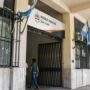 Fallo clave: la Justicia sanjuanina sostuvo que la reforma laboral libertaria no puede modificar derechos adquiridos antes de su sanción