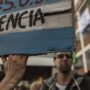 Los salarios del sistema científico acumulan dos años de caída ininterrumpida y el ajuste ya llega al 41% desde que asumió Milei