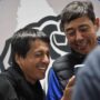 Marcelo Rucci consolida su desembarco político en Río Negro con un nuevo partido para capitalizar el voto petrolero del Alto Valle