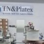 El 86% de ex trabajadores textiles que se reinventaron como cuentapropistas trabaja en la informalidad