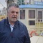 Gremios marítimos presentaron un proyecto de ley para frenar la desregulación de la Marina Mercante