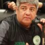 Pablo Moyano y Julio Sosa denunciarán la situación del Transporte ante la ITF y dirigentes de 25 países