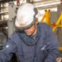 En el primer mes de la Reforma Laboral el empleo registrado continuó su caída y el sector privado muestra señales de debilidad