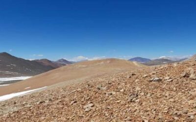 Minería en Catamarca: CAMYEN busca cooperar con Atacama para el sector pyme