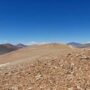 Minería en Catamarca: CAMYEN busca cooperar con Atacama para el sector pyme