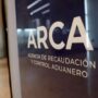 ARCA detectó inconsistencias en las deducciones de ganancias y ahora el gobierno envía intimaciones a miles de trabajadores