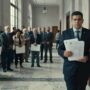 ATE demanda al Gobierno ante la Justicia Federal por desviar fondos jubilatorios al Fondo de Asistencia Laboral