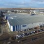 BGH paralizará su producción en Tierra del Fuego durante 10 días en julio por caída de ventas y exceso de stock