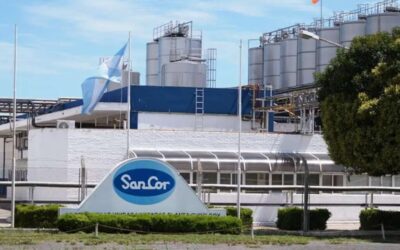 SanCor: un grupo de acreedores reclama que reactiven las fábricas en vez de rematarlas