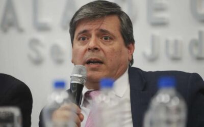 APEL reclama que Leguizamón se presente a la paritaria salarial
