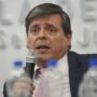 APEL reclama que Leguizamón se presente a la paritaria salarial
