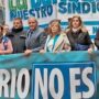 Los bancarios actualizan su salario, el inicial superará los 2,43 millones de pesos incluida la participación en las ganancias