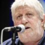 Minucci cargó contra Milei por las intimaciones de ARCA: “Perdona evasores y le mete la mano en el bolsillo a los trabajadores”