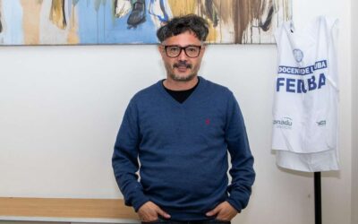 FEDUBA cuestionó el acuerdo de recomposición salarial y presupuestario: «El Gobierno le dobló la muñeca a la comunidad universitaria en 15 minutos»