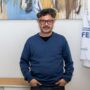 FEDUBA cuestionó el acuerdo de recomposición salarial y presupuestario: «El Gobierno le dobló la muñeca a la comunidad universitaria en 15 minutos»