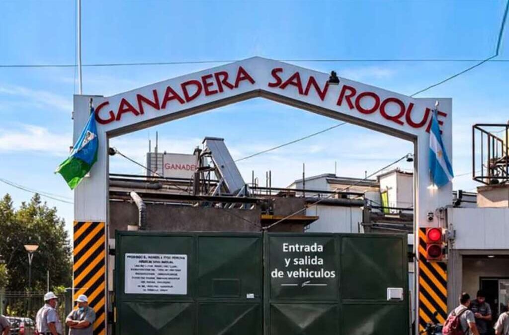 Más de 26 mil empresas cerraron sus puertas desde que Javier Milei llegó a la presidencia