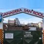 Más de 26 mil empresas cerraron sus puertas desde que Javier Milei llegó a la presidencia