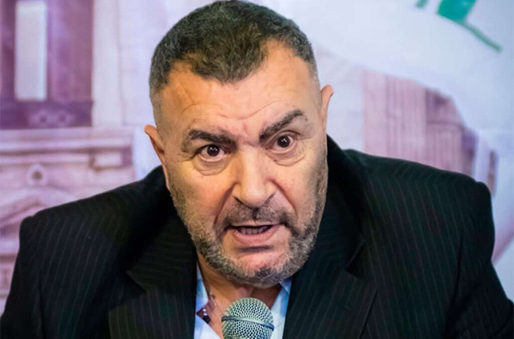 LEGISLATIVOS: APL en la capacitación profesional del «Diplomado en Formación Sindical Legislativa»