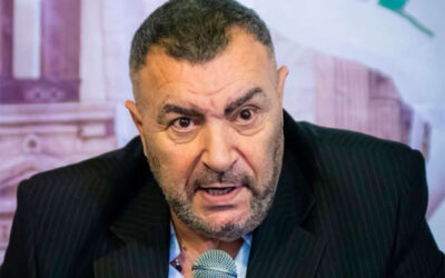LEGISLATIVOS: APL en la capacitación profesional del «Diplomado en Formación Sindical Legislativa»