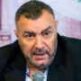 LEGISLATIVOS: APL en la capacitación profesional del «Diplomado en Formación Sindical Legislativa»