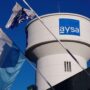 La Justicia frena la privatización de AySA y pone en jaque el plan de Milei