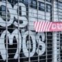 Cerraron más de 14.000 firmas en el último año y suman 25 consecutivos los meses de destrucción