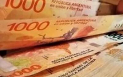 Trabajar no alcanza: los salarios más representativos no llegan a la línea de pobreza y la clase media es una utopía