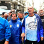 CARNE: La Federación gremial en su 79° aniversario homenajeó con orgullo a los trabajadores del sector