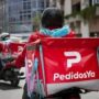 Trabajadores de Apps llevan ingresos en caída por el aumento de la competencia y no hay ninguna regulación a la vista