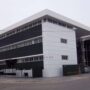 Quebró una constructora contratista de Acindar y hay temor de que se trate de un vaciamiento