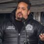Citaron a indagatoria a dos docenas de trabajadores de Fate, incluyendo al titular del gremio de neumáticos SUTNA
