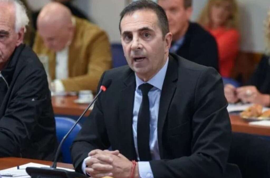 La renegociación de los convenios colectivos abre un foco de conflicto que ni los empresarios quieren