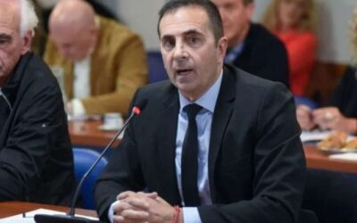 La renegociación de los convenios colectivos abre un foco de conflicto que ni los empresarios quieren
