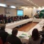 Paritaria de Alimentación sin acuerdo: Continúan las negociaciones entre la FTIA y el sector empresario