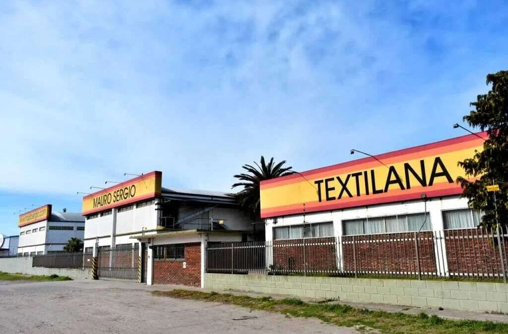 La crisis de Mauro Sergio: 200 trabajadores viven en la incertidumbre, una deuda millonaria y un futuro incierto