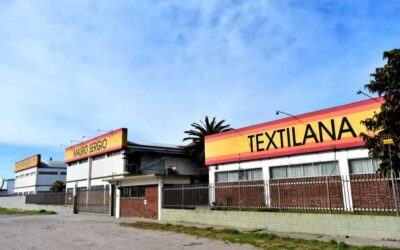 La crisis de Mauro Sergio: 200 trabajadores viven en la incertidumbre, una deuda millonaria y un futuro incierto