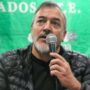 Paritarias: los estatales firmaron aumentos para el próximo trimestre por arriba del techo salarial de Caputo