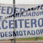 La Federación Aceitera denunció «una nueva provocación de las patronales»