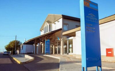 Gremio de la salud advierte por fuga de profesionales en Tierra del Fuego