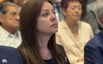 Todo para abajo: volvió a caer el empleo formal y el salario mínimo perdió casi 40% de poder de compra