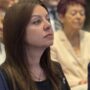 Todo para abajo: volvió a caer el empleo formal y el salario mínimo perdió casi 40% de poder de compra