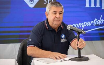 Petroleros Jerárquicos sumó su respaldo a la ley de GNL